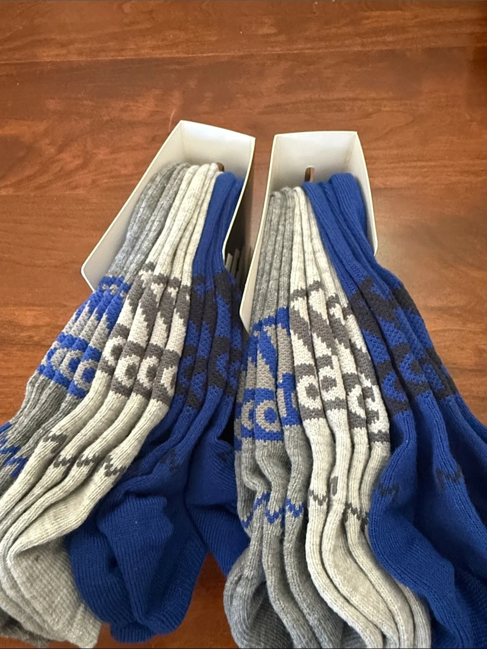 2-6 packs of adidas size Med 2Y-5Y Youth Ankle Socks No Show NWT